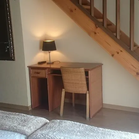 Avet La Coma I La Pedra