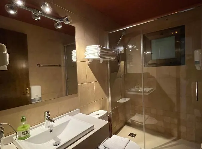 Hotel Avet