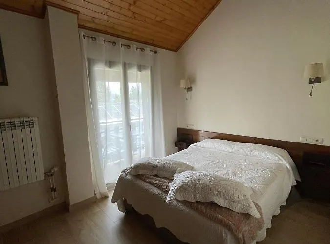 Hotel Avet