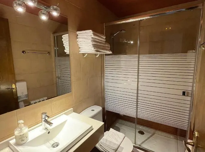 Hotel Avet