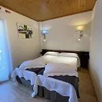 Avet La Coma I La Pedra
