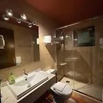 Hotel Avet