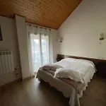 Hotel Avet