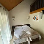 Hotel Avet La Coma I La Pedra