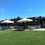 Avet * La Coma I La Pedra