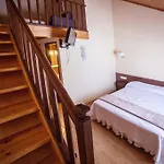 Avet Hotel La Coma I La Pedra