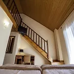 Hotel Avet