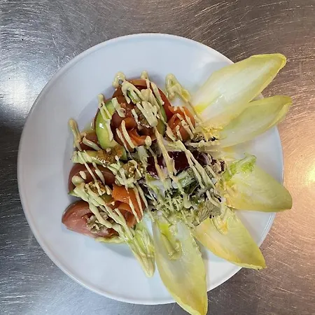 阿维特酒店 酒店