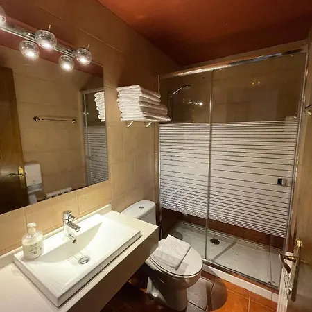 Hotel Avet