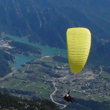 Avet La Coma I La Pedra